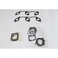 DETROIT DIESEL DD15 Engine Reman Kit thumbnail 6