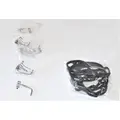 DETROIT DIESEL DD15 Engine Reman Kit thumbnail 10
