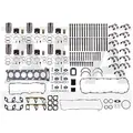 DETROIT DIESEL DD15 Engine Reman Kit thumbnail 2