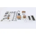 DETROIT DIESEL DD15 Engine Reman Kit thumbnail 1