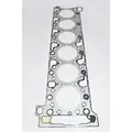 DETROIT DIESEL DD15 Engine Reman Kit thumbnail 3