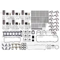 DETROIT DIESEL DD15 Engine Reman Kit thumbnail 1