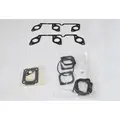 DETROIT DIESEL DD15 Engine Reman Kit thumbnail 7