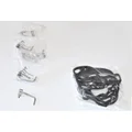 DETROIT DIESEL DD15 Engine Reman Kit thumbnail 9