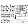 DETROIT DIESEL DD15 Engine Reman Kit thumbnail 2