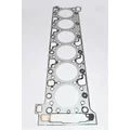 DETROIT DIESEL DD15 Engine Reman Kit thumbnail 3