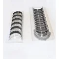 DETROIT DIESEL DD15 Engine Reman Kit thumbnail 5