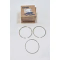DETROIT DIESEL DD15 Engine Reman Kit thumbnail 6