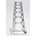 DETROIT DIESEL DD15 Engine Reman Kit thumbnail 2
