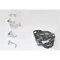 DETROIT DIESEL DD15 Engine Reman Kit thumbnail 8