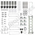 DETROIT DIESEL DD15 Engine Reman Kit thumbnail 12