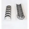DETROIT DIESEL DD15 Engine Reman Kit thumbnail 4