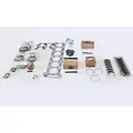DETROIT DIESEL DD15 Engine Reman Kit thumbnail 1