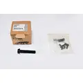 DETROIT DIESEL DD15 Engine Reman Kit thumbnail 10