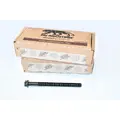 DETROIT DIESEL DD15 Engine Reman Kit thumbnail 11