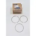 DETROIT DIESEL DD15 Engine Reman Kit thumbnail 5
