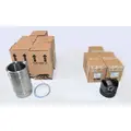 DETROIT DIESEL DD15 Engine Reman Kit thumbnail 3