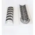 DETROIT DIESEL DD15 Engine Reman Kit thumbnail 4