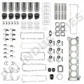 DETROIT DIESEL DD15 Engine Reman Kit thumbnail 12