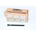 DETROIT DIESEL DD15 Engine Reman Kit thumbnail 10