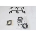 DETROIT DIESEL DD15 Engine Reman Kit thumbnail 6