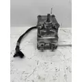 DETROIT DIESEL DD15 Engine Solenoids & Actuators thumbnail 2