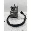 DETROIT DIESEL DD15 Engine Solenoids & Actuators thumbnail 4