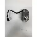 DETROIT DIESEL DD15 Engine Solenoids & Actuators thumbnail 1