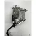 DETROIT DIESEL DD15 Engine Solenoids & Actuators thumbnail 3