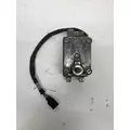 DETROIT DIESEL DD15 Engine Solenoids & Actuators thumbnail 1