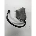 DETROIT DIESEL DD15 Engine Solenoids & Actuators thumbnail 3