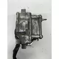 DETROIT DIESEL DD15 Engine Solenoids & Actuators thumbnail 4