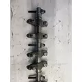 DETROIT DIESEL DD15 Engine Valvetrain thumbnail 4