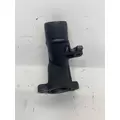 DETROIT DIESEL DD15 Engine Water Elbow & Tubes thumbnail 2