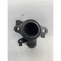 DETROIT DIESEL DD15 Engine Water Elbow & Tubes thumbnail 3