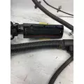 DETROIT DIESEL DD15 Engine Wiring Harness thumbnail 4