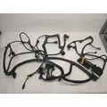 DETROIT DIESEL DD15 Engine Wiring Harness thumbnail 1