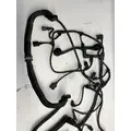 DETROIT DIESEL DD15 Engine Wiring Harness thumbnail 2