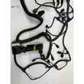 DETROIT DIESEL DD15 Engine Wiring Harness thumbnail 3