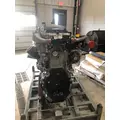 DETROIT DIESEL DD15 Engine thumbnail 2