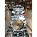 DETROIT DIESEL DD15 Engine thumbnail 3