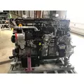 DETROIT DIESEL DD15 Engine thumbnail 4