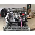 DETROIT DIESEL DD15 Engine thumbnail 5