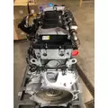 DETROIT DIESEL DD15 Engine thumbnail 6