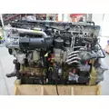 DETROIT DIESEL DD15 Engine thumbnail 4