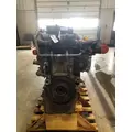 DETROIT DIESEL DD15 Engine thumbnail 1