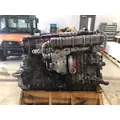 DETROIT DIESEL DD15 Engine thumbnail 4