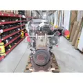 DETROIT DIESEL DD15 Engine thumbnail 6