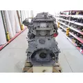 DETROIT DIESEL DD15 Engine thumbnail 7