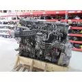 DETROIT DIESEL DD15 Engine thumbnail 8